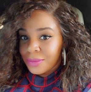 Meet your Posher, Ariel